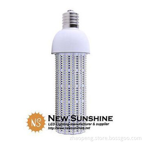 ETL TUV certificate 3 year warranty 60w E26 E39 E40 E27 led ligh bulbs